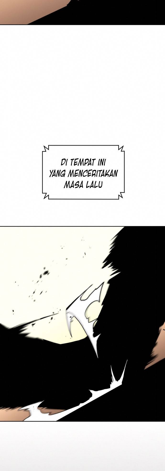 Final Boss Chapter 37