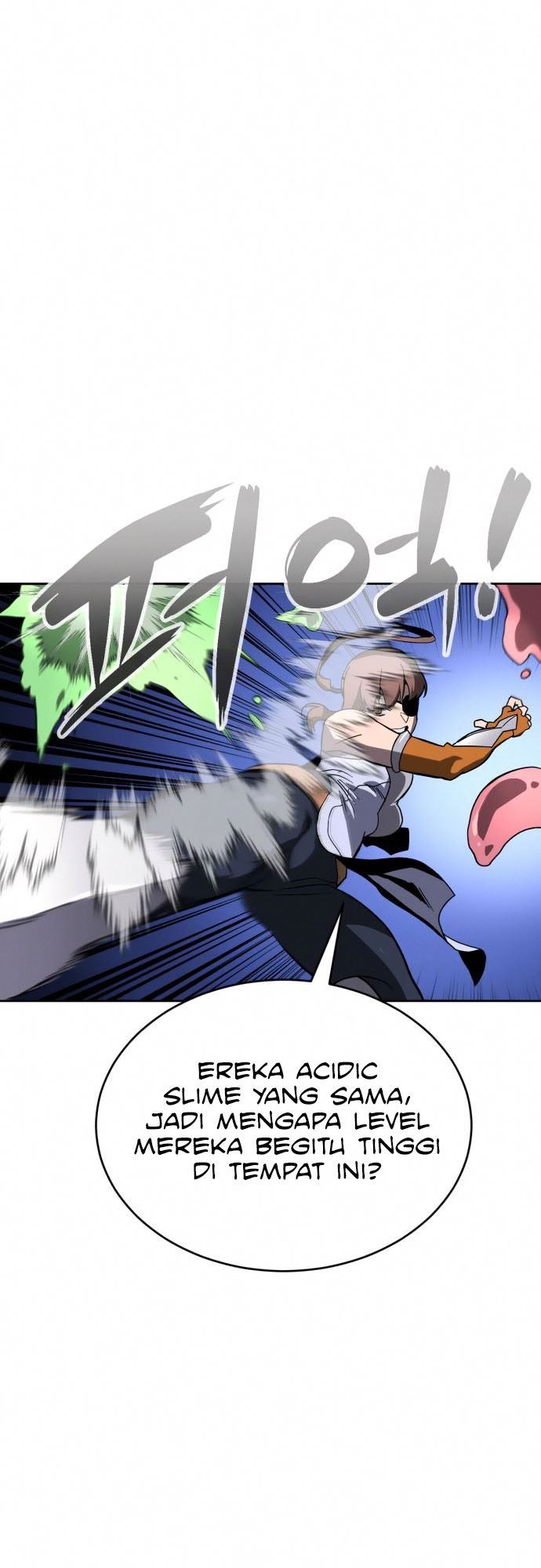 Final Boss Chapter 37