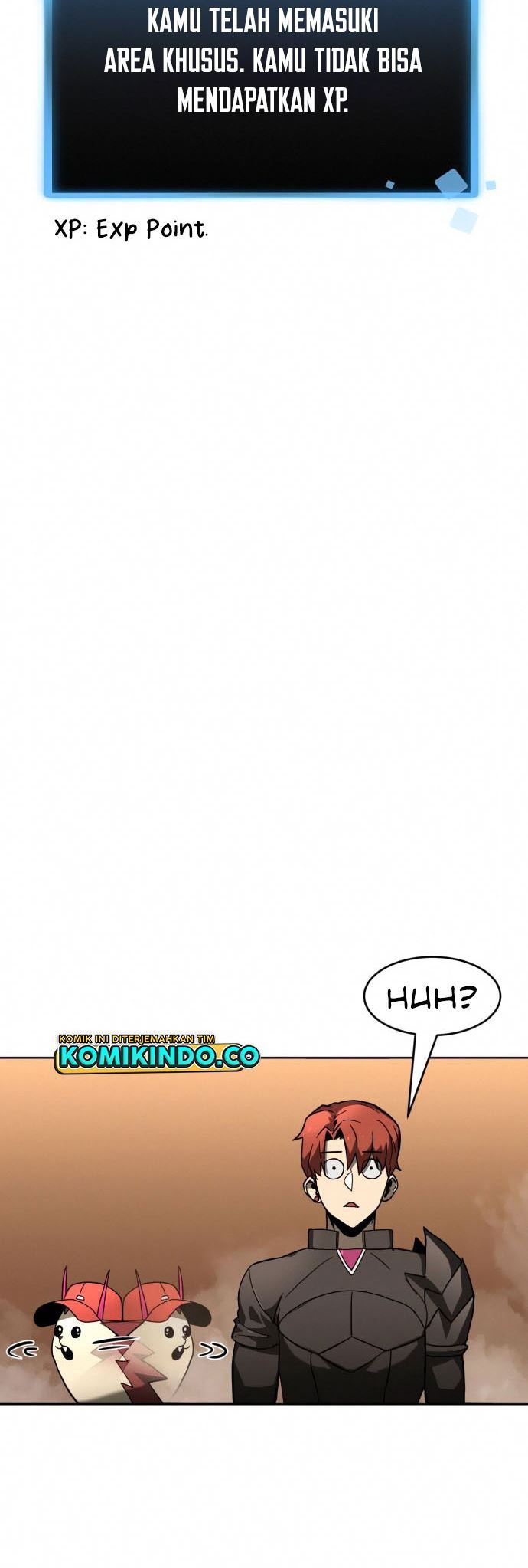 Final Boss Chapter 37
