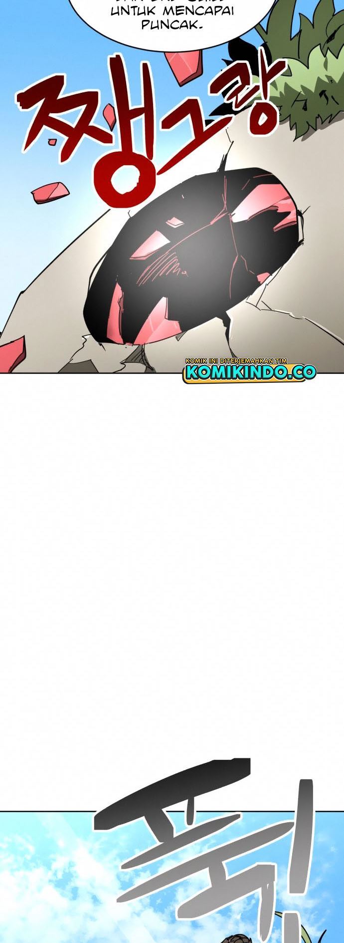 Final Boss Chapter 37
