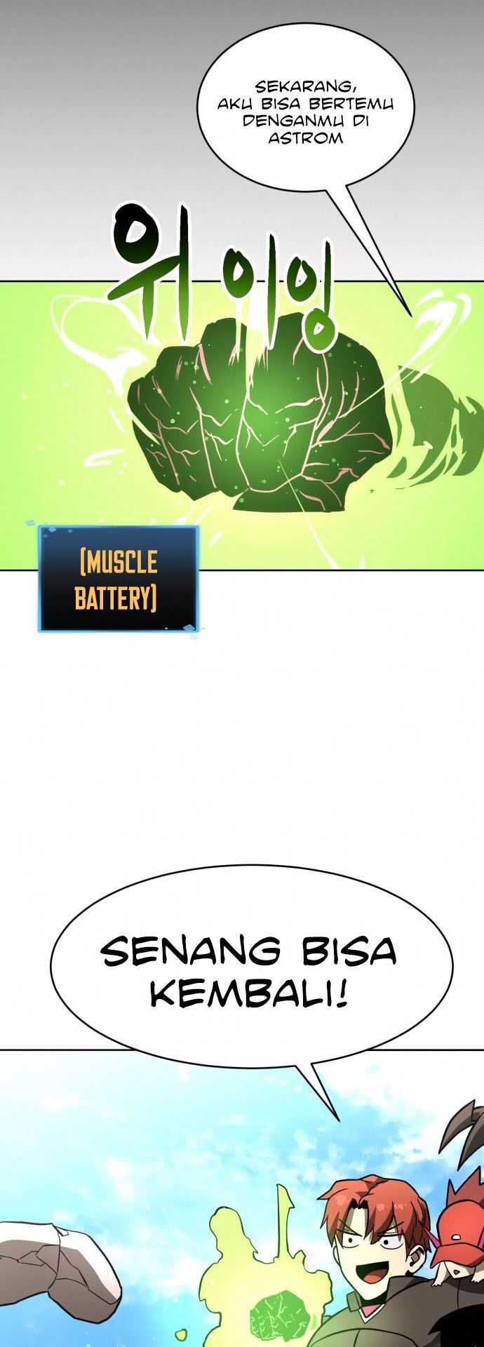 Final Boss Chapter 37