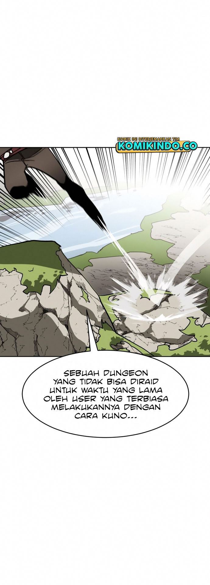 Final Boss Chapter 37