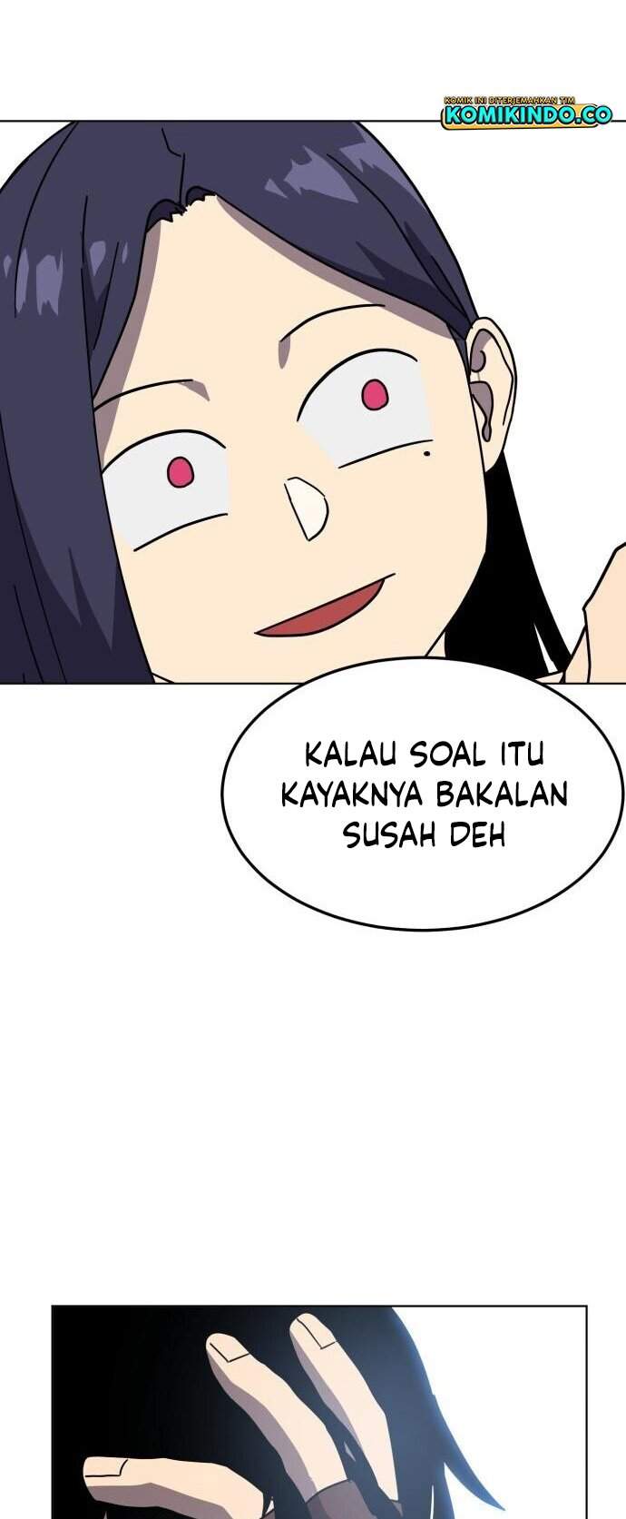 Final Boss Chapter 04