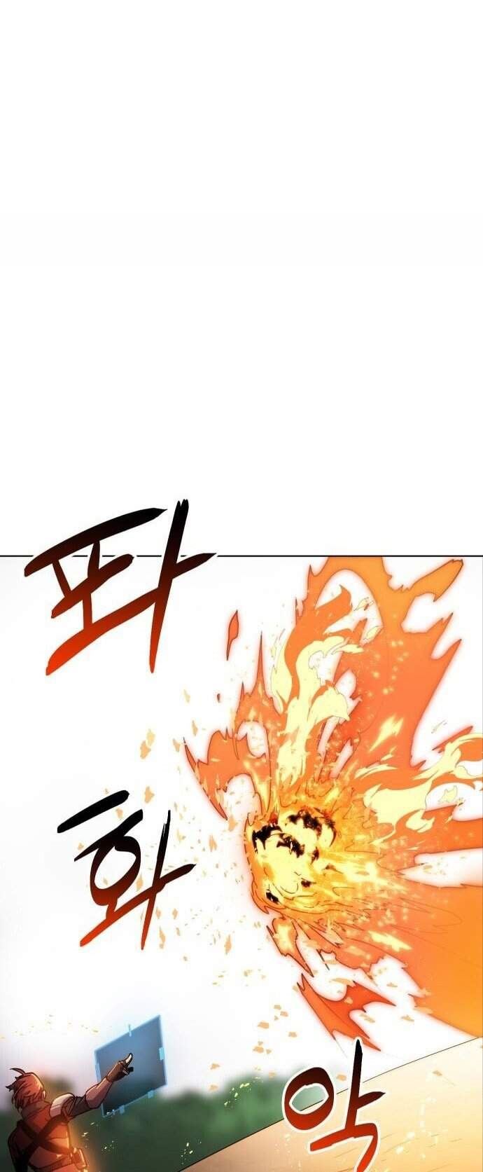 Final Boss Chapter 04