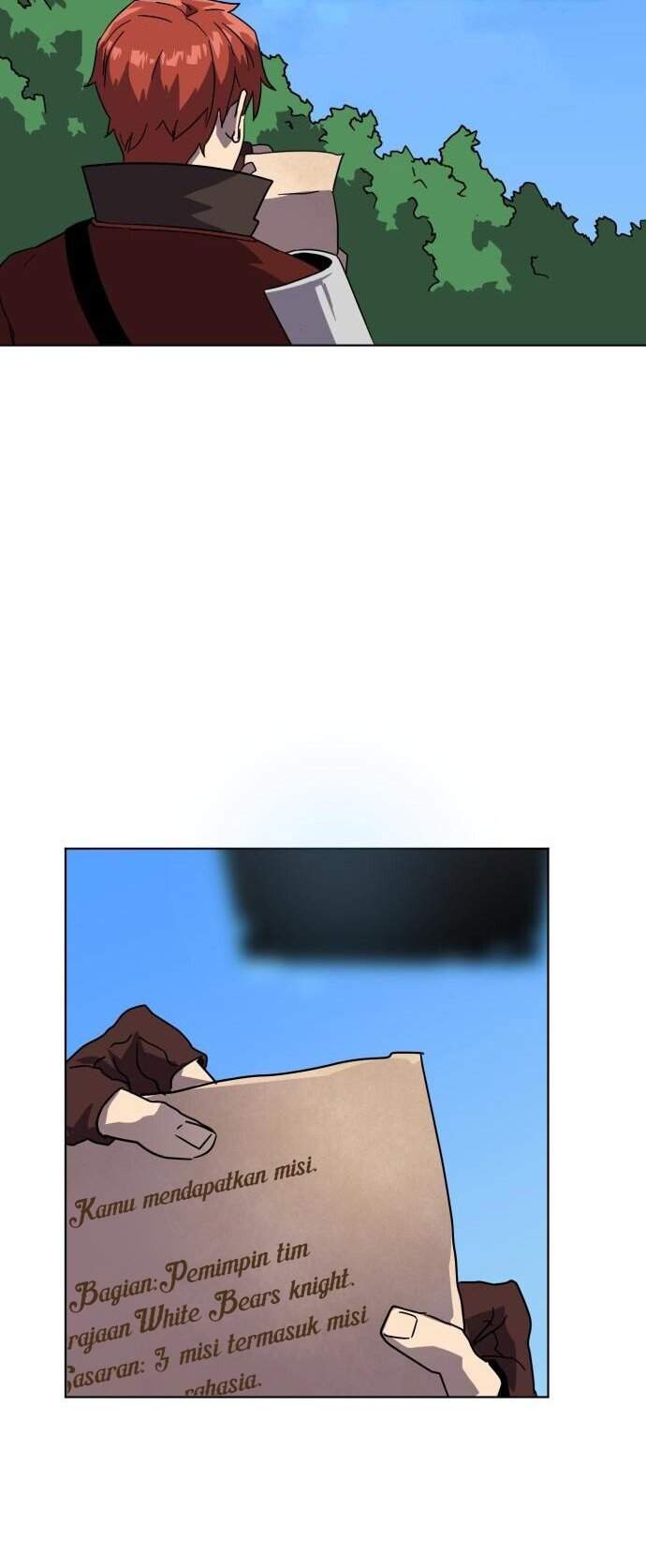 Final Boss Chapter 04
