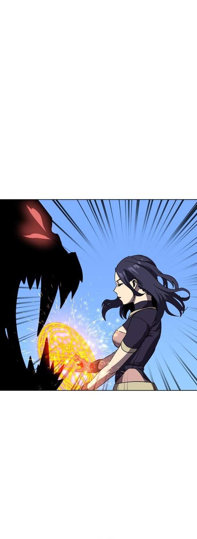 Final Boss Chapter 04