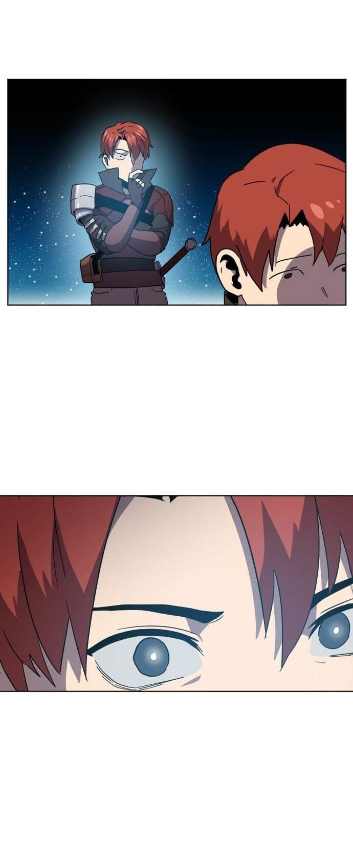 Final Boss Chapter 04