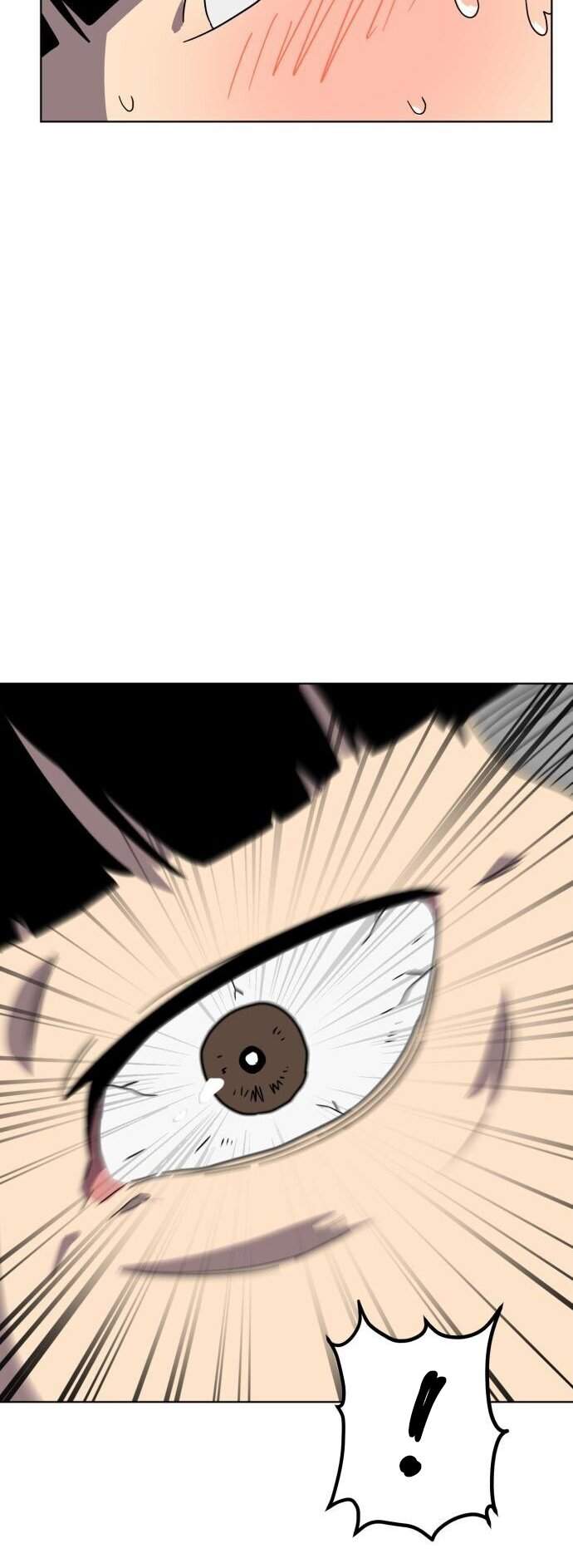 Final Boss Chapter 04