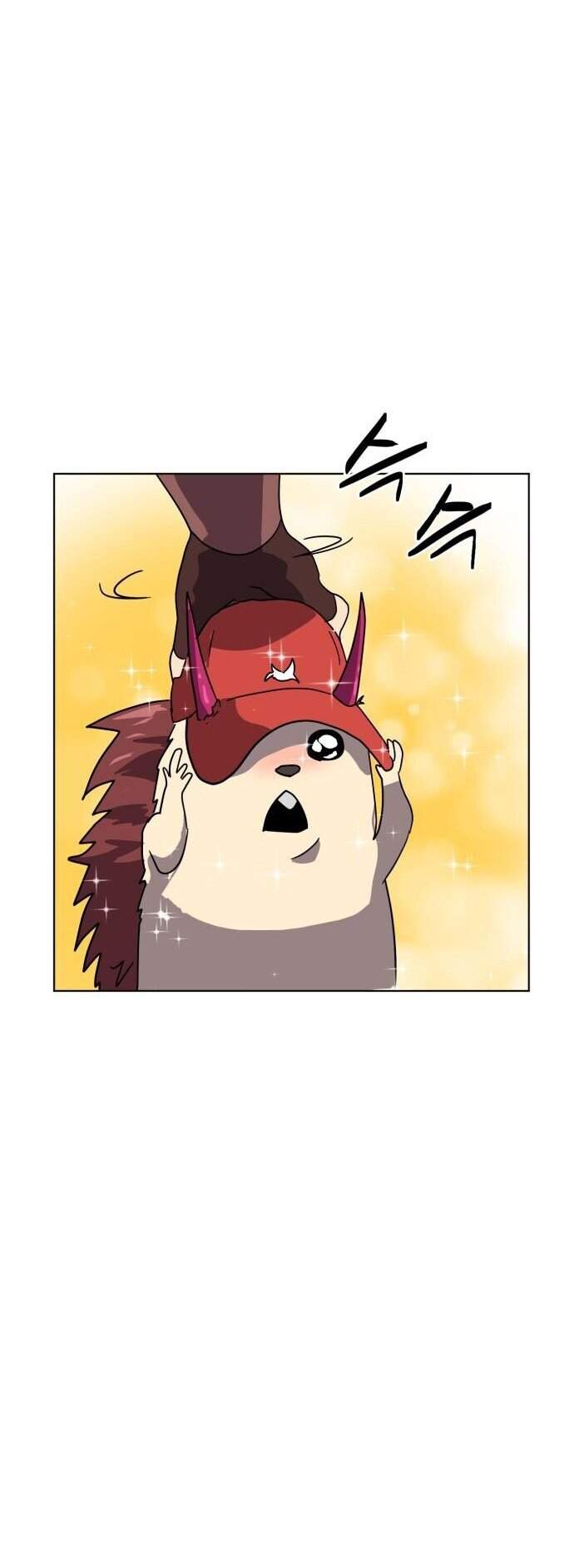 Final Boss Chapter 04