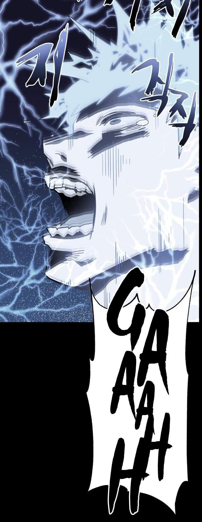 Final Boss Chapter 04