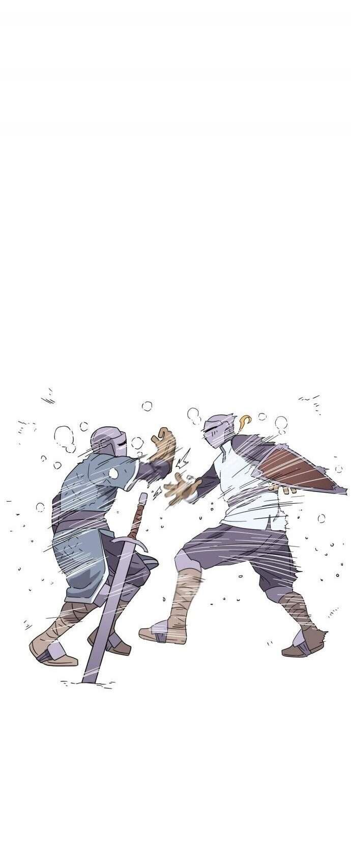 Final Boss Chapter 04