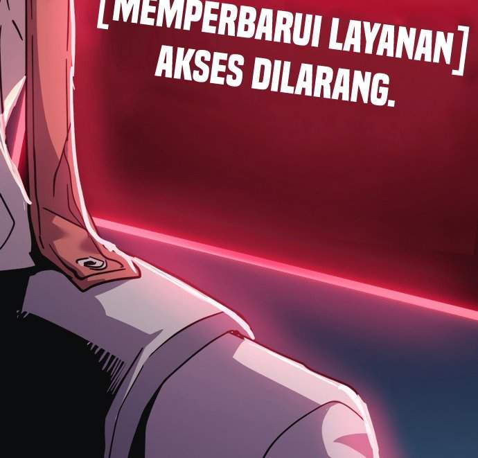 Final Boss Chapter 07