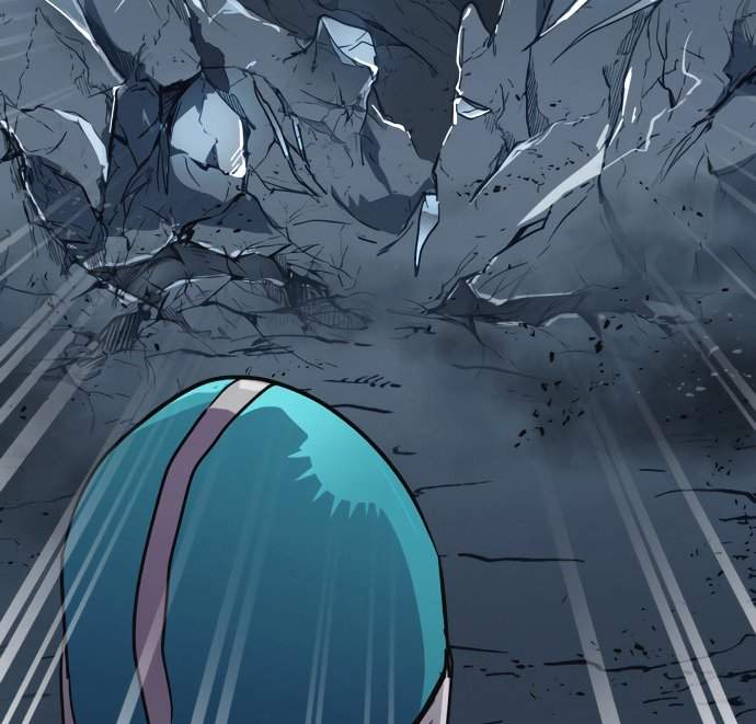 Final Boss Chapter 07