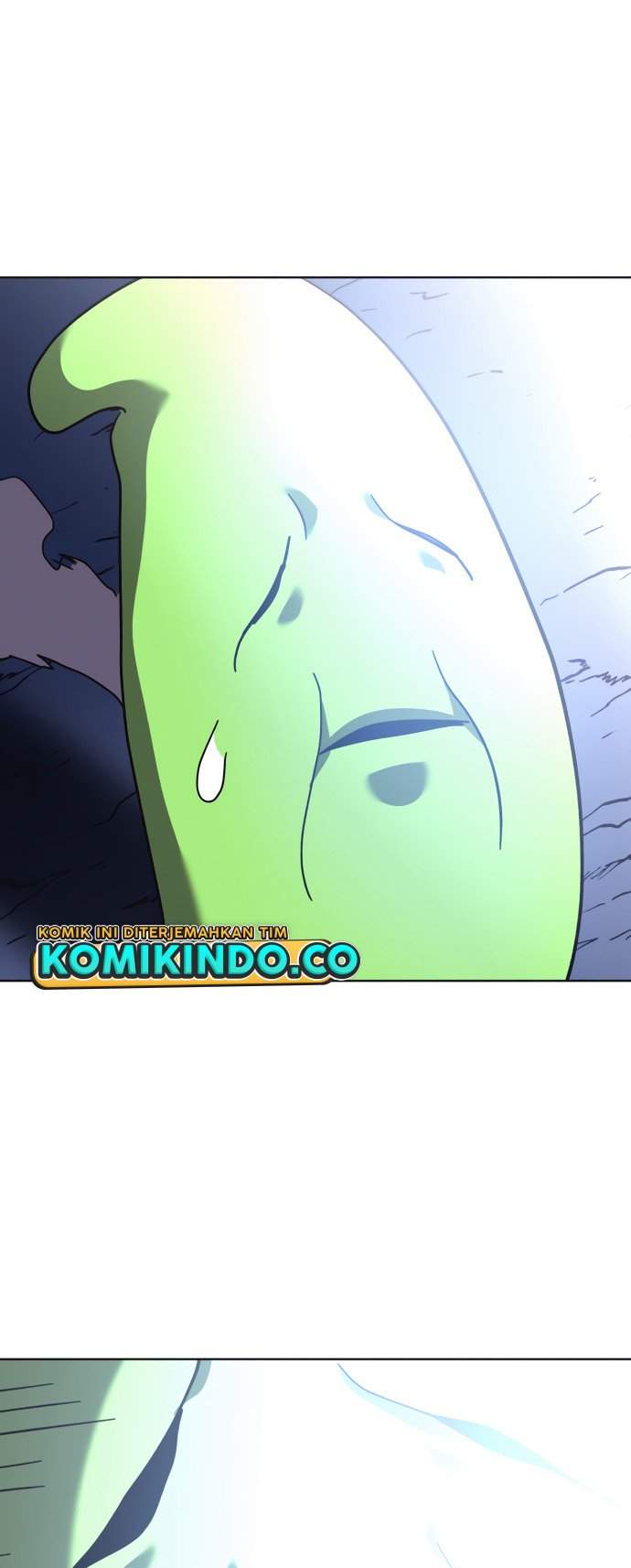 Final Boss Chapter 07