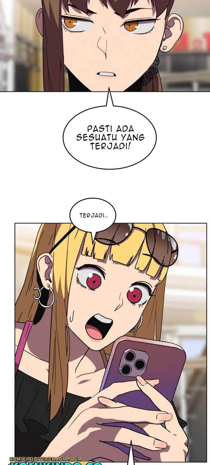 Final Boss Chapter 09