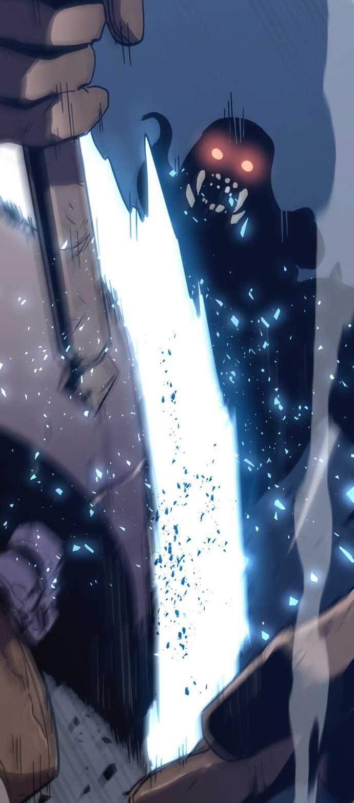 Final Boss Chapter 09