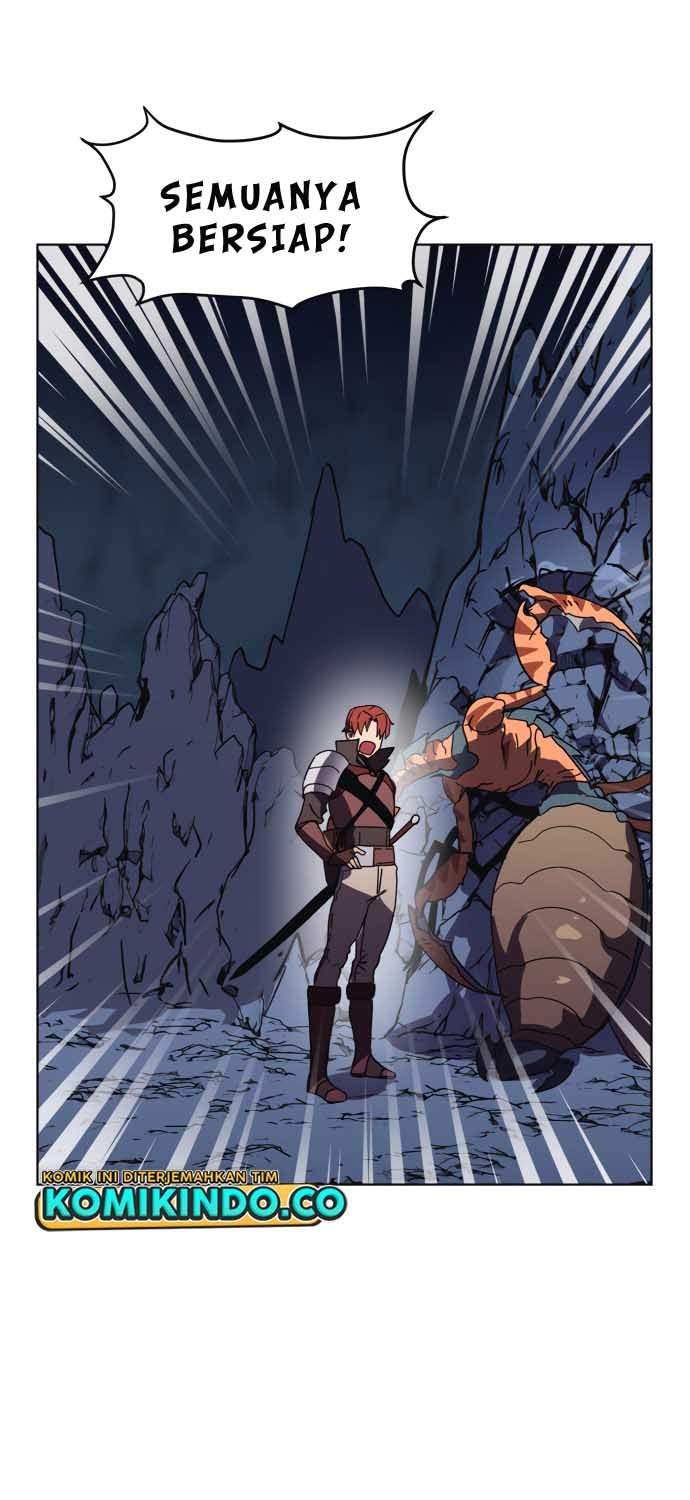 Final Boss Chapter 09