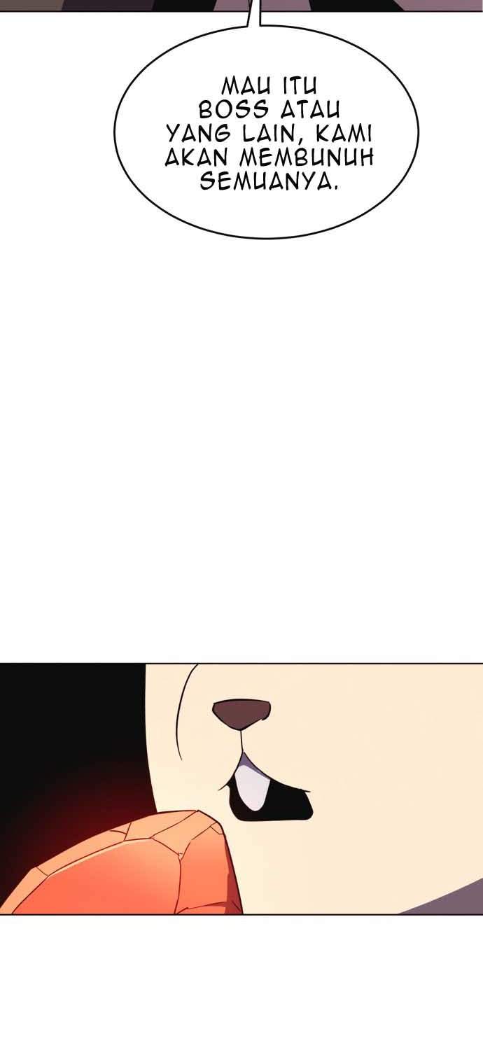 Final Boss Chapter 09