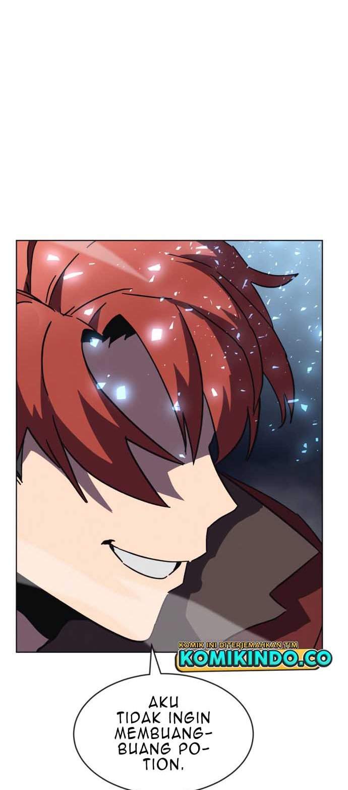 Final Boss Chapter 09