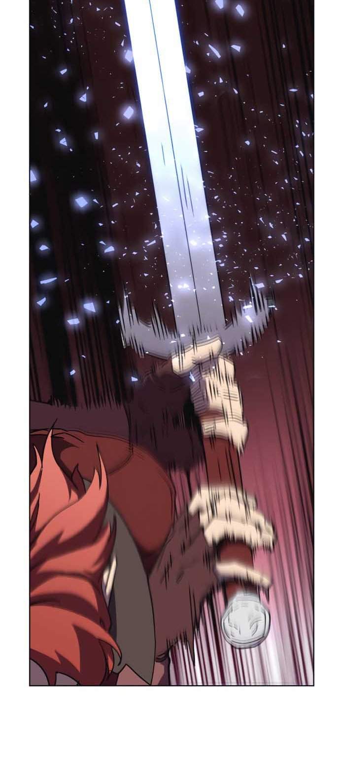 Final Boss Chapter 09