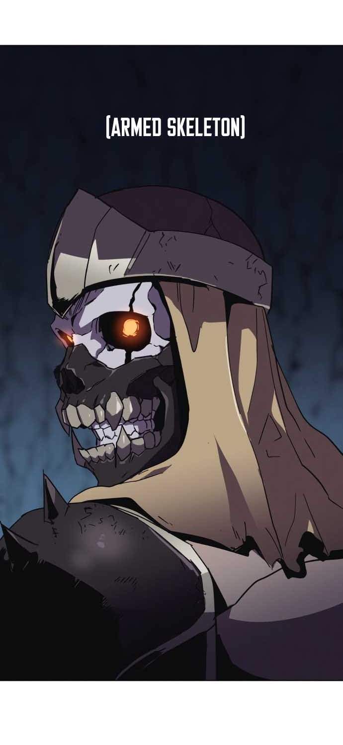 Final Boss Chapter 09