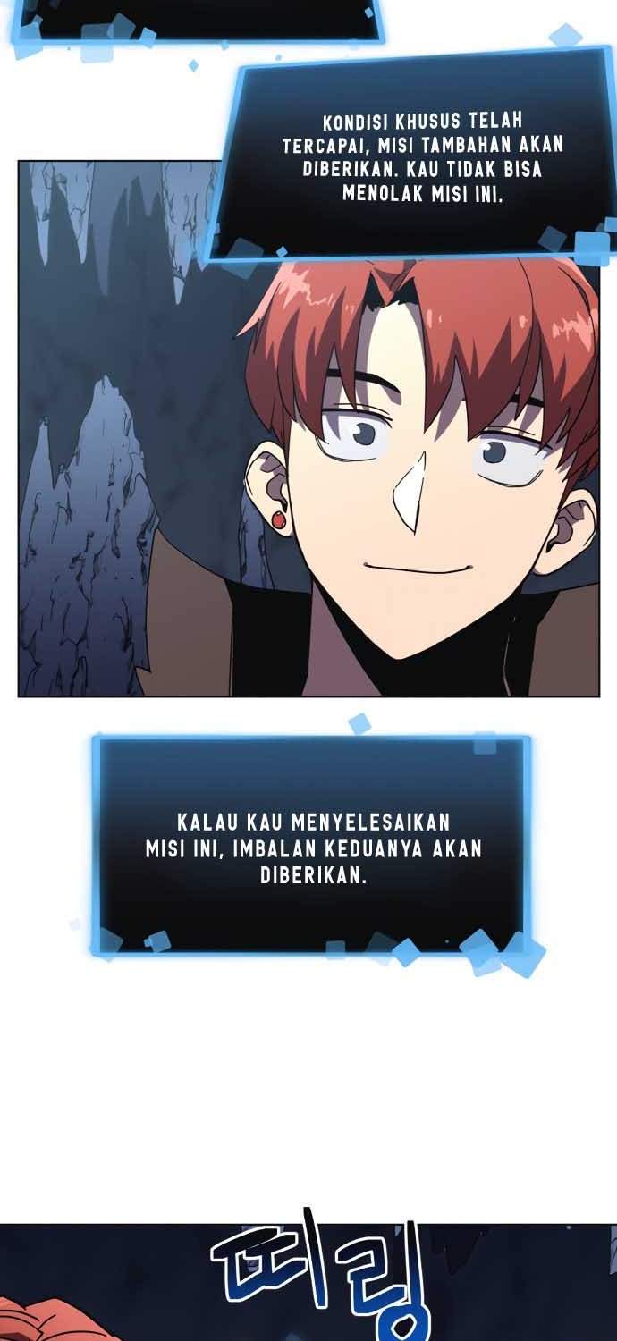 Final Boss Chapter 09