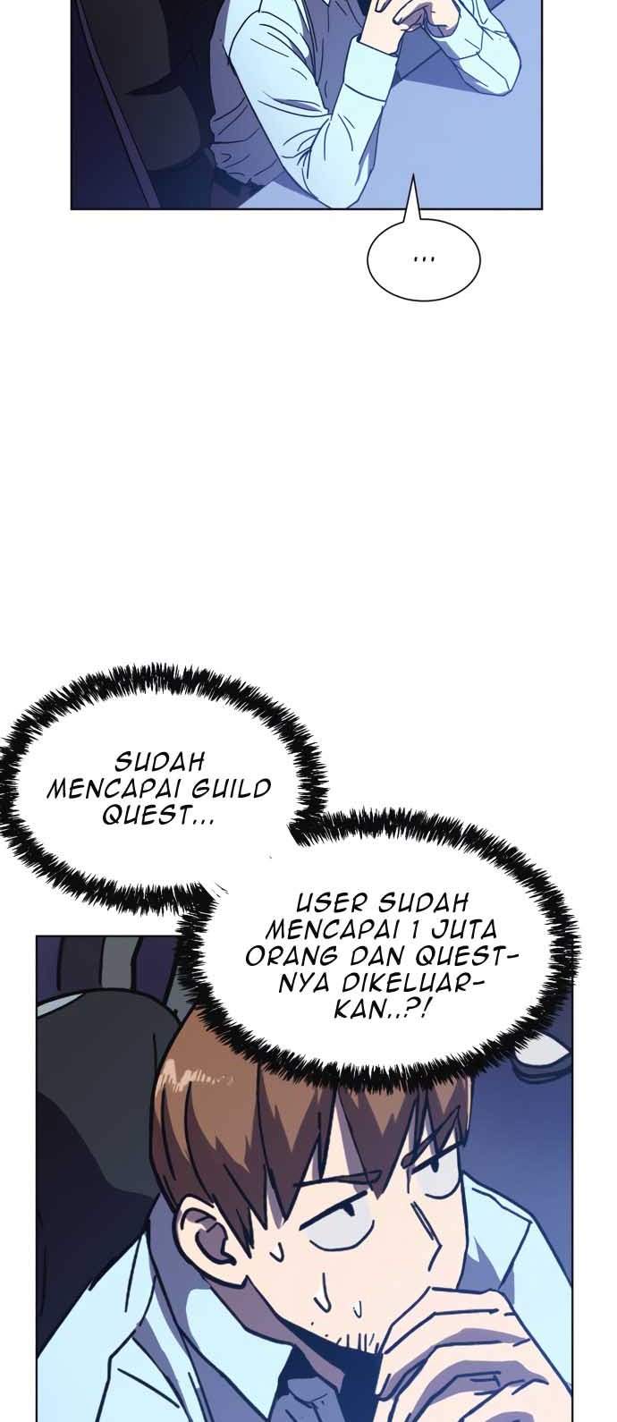Final Boss Chapter 09