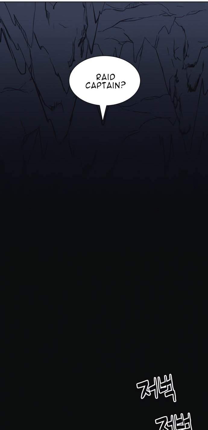 Final Boss Chapter 09