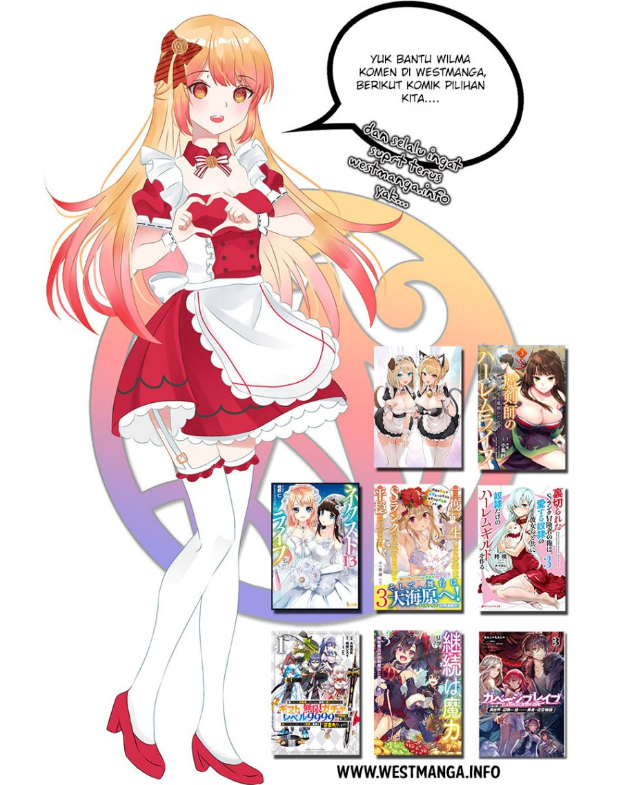 
              Tensei Shitara Sainou ga Atta Ken: Isekai Itte mo Doryoku Suru             Chapter 1.1