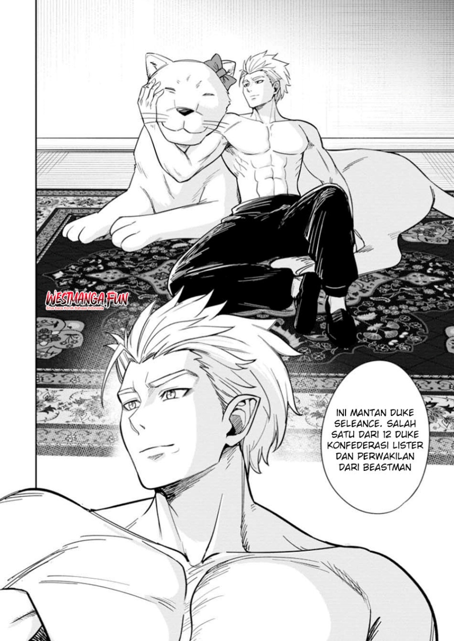 
              Tensei Shitara Sainou ga Atta Ken: Isekai Itte mo Doryoku Suru             Chapter 13