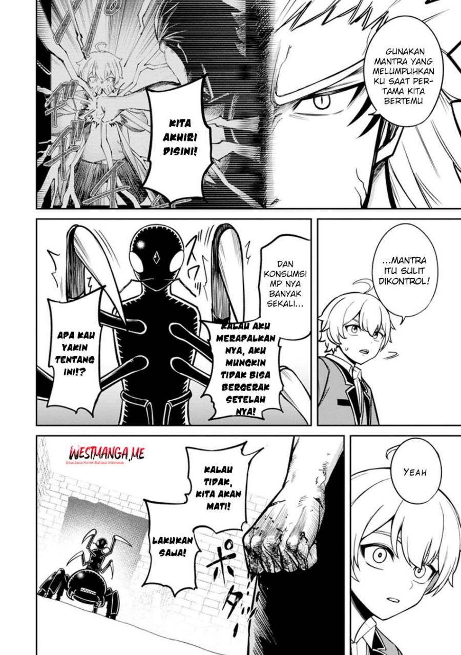 
              Tensei Shitara Sainou ga Atta Ken: Isekai Itte mo Doryoku Suru             Chapter 17