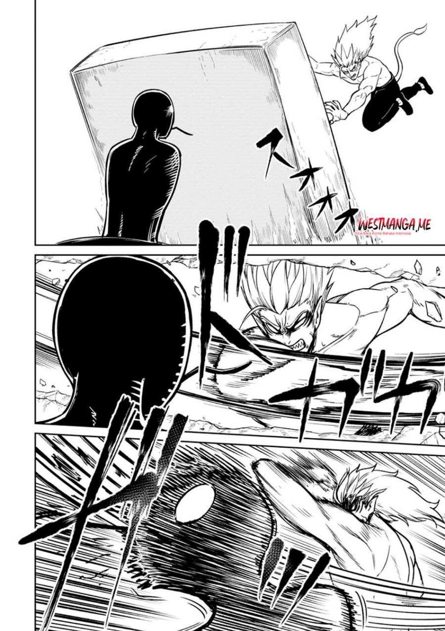 
              Tensei Shitara Sainou ga Atta Ken: Isekai Itte mo Doryoku Suru             Chapter 17
