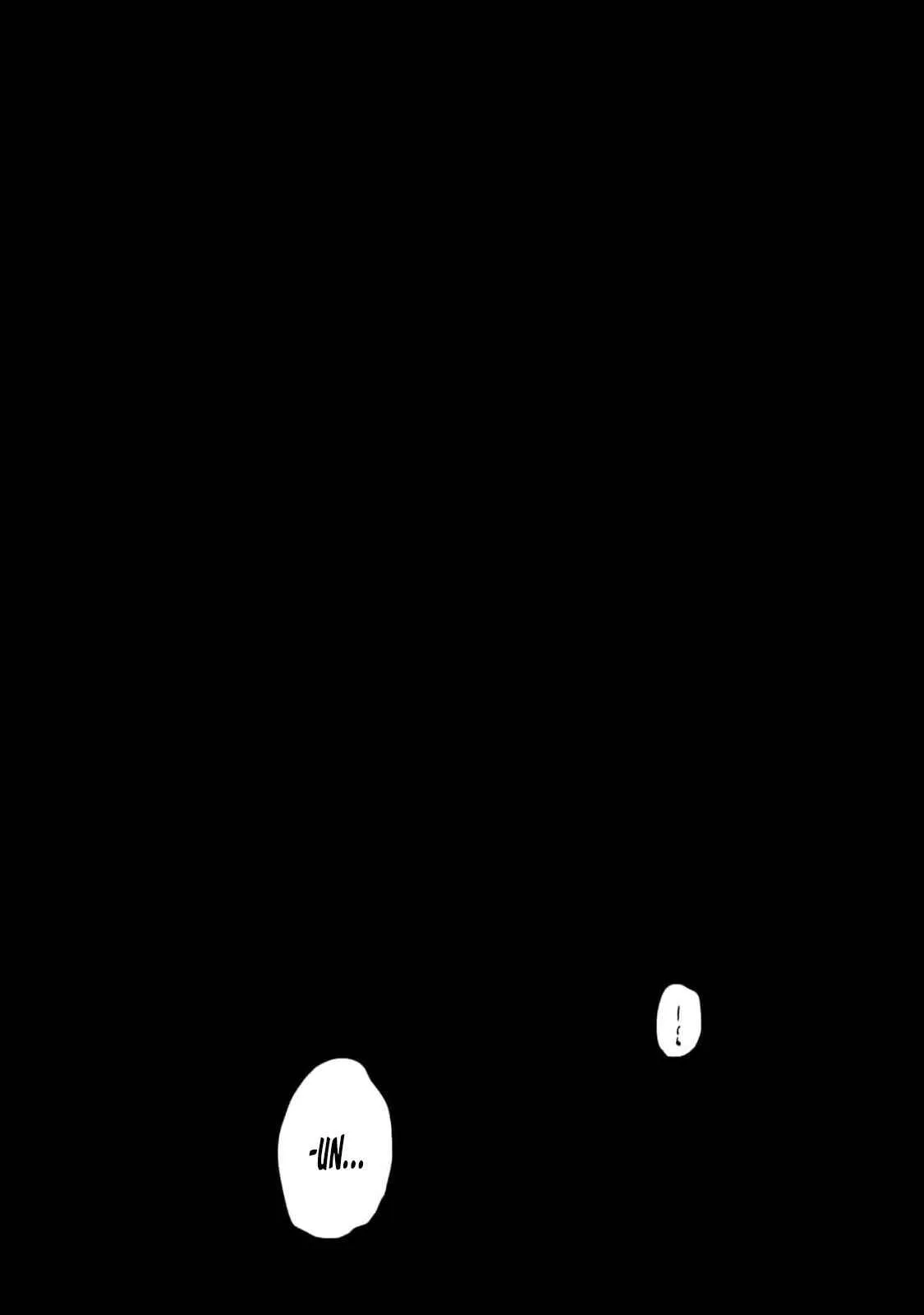 Page 28 - Koushiki Furin Chapter 12.5