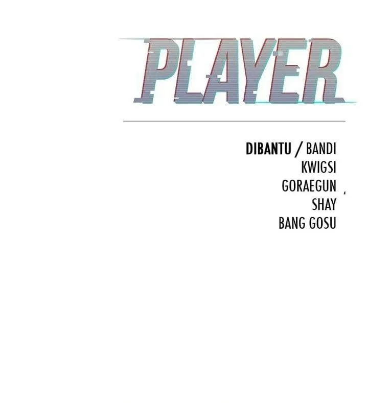 Player Chap 231 - Next Chap 232