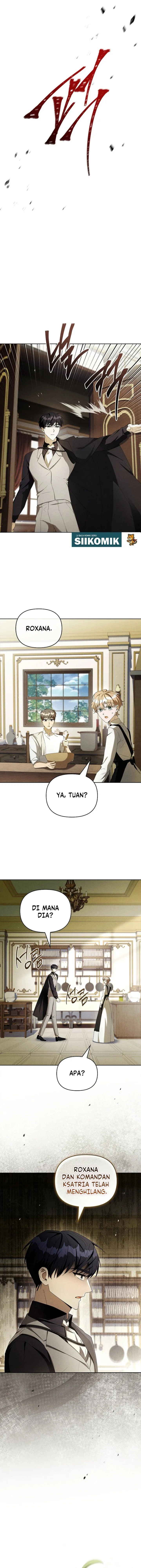 Panel 6