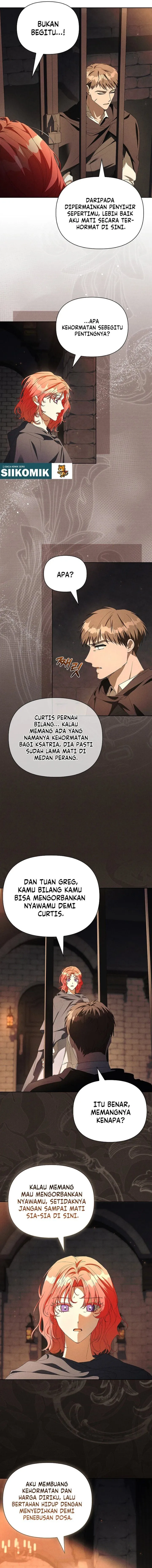 Panel 6