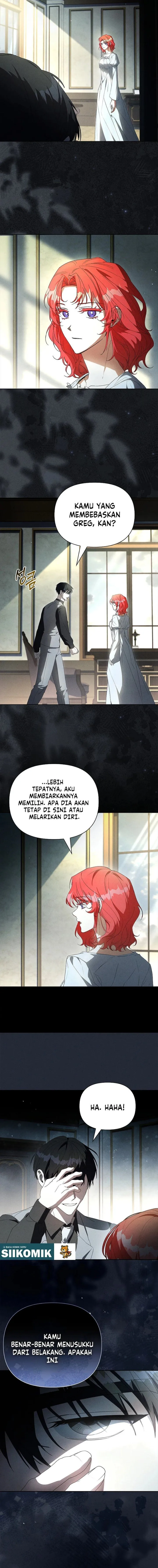 Panel 10