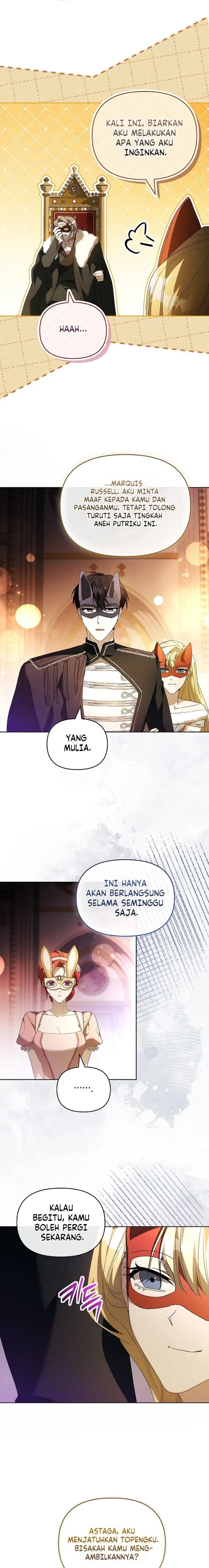 
              About Perfect Revenge             Chapter 33