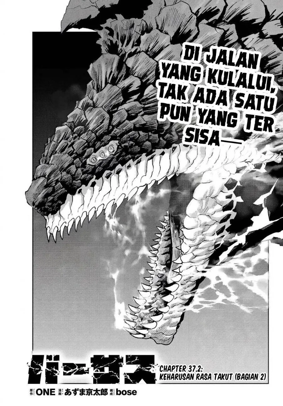 
              VERSUS             Chapter 37.2