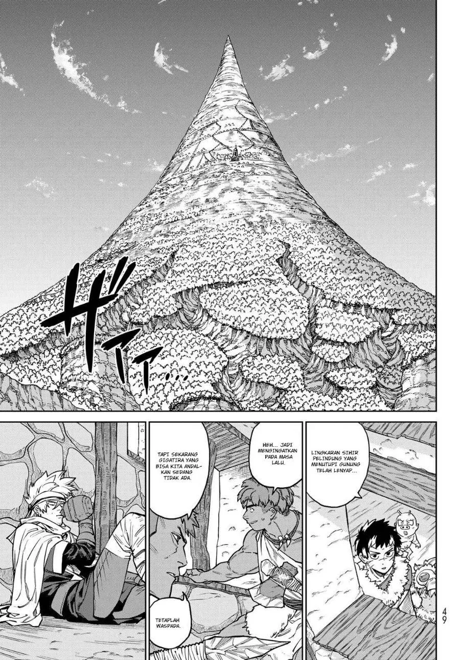 
              VERSUS             Chapter 37.2