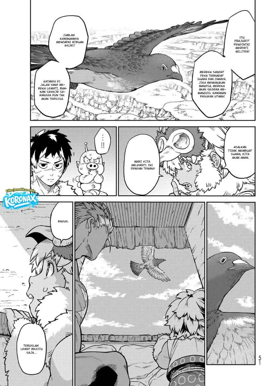 
              VERSUS             Chapter 37.2