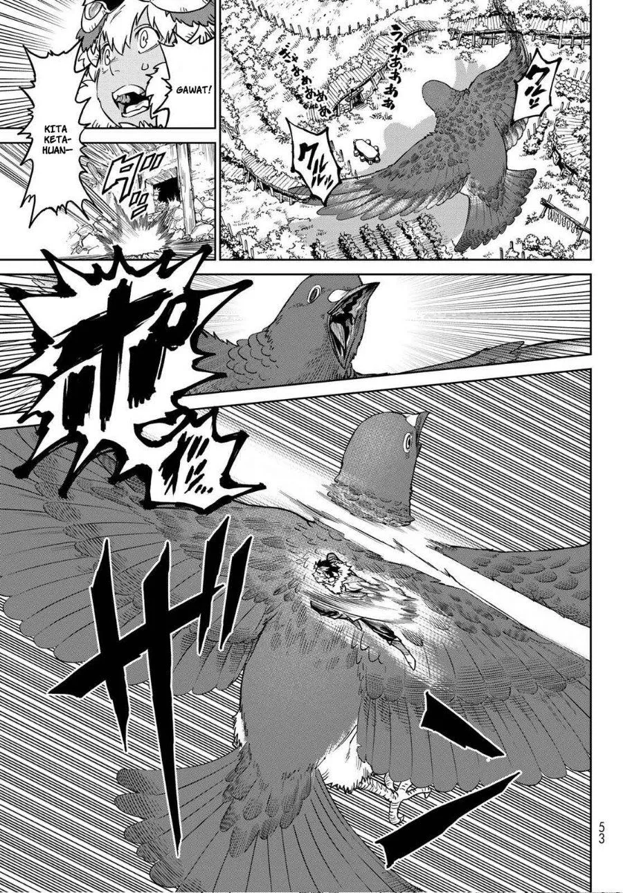 
              VERSUS             Chapter 37.2