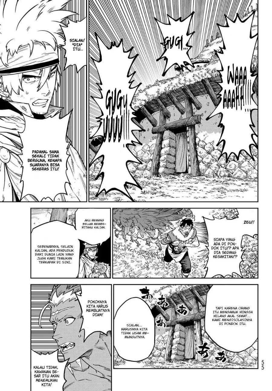 
              VERSUS             Chapter 37.2