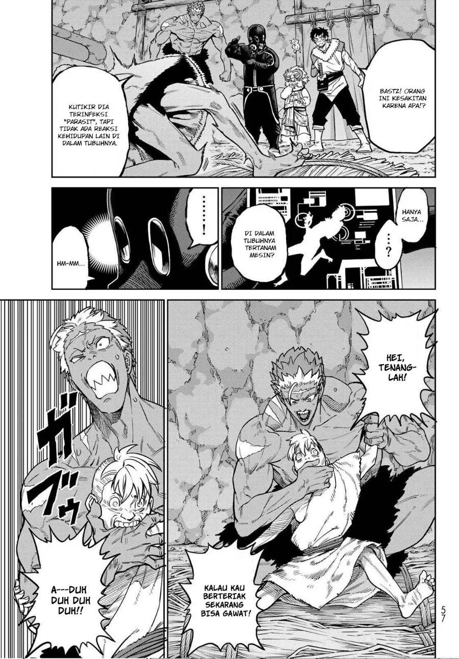 
              VERSUS             Chapter 37.2