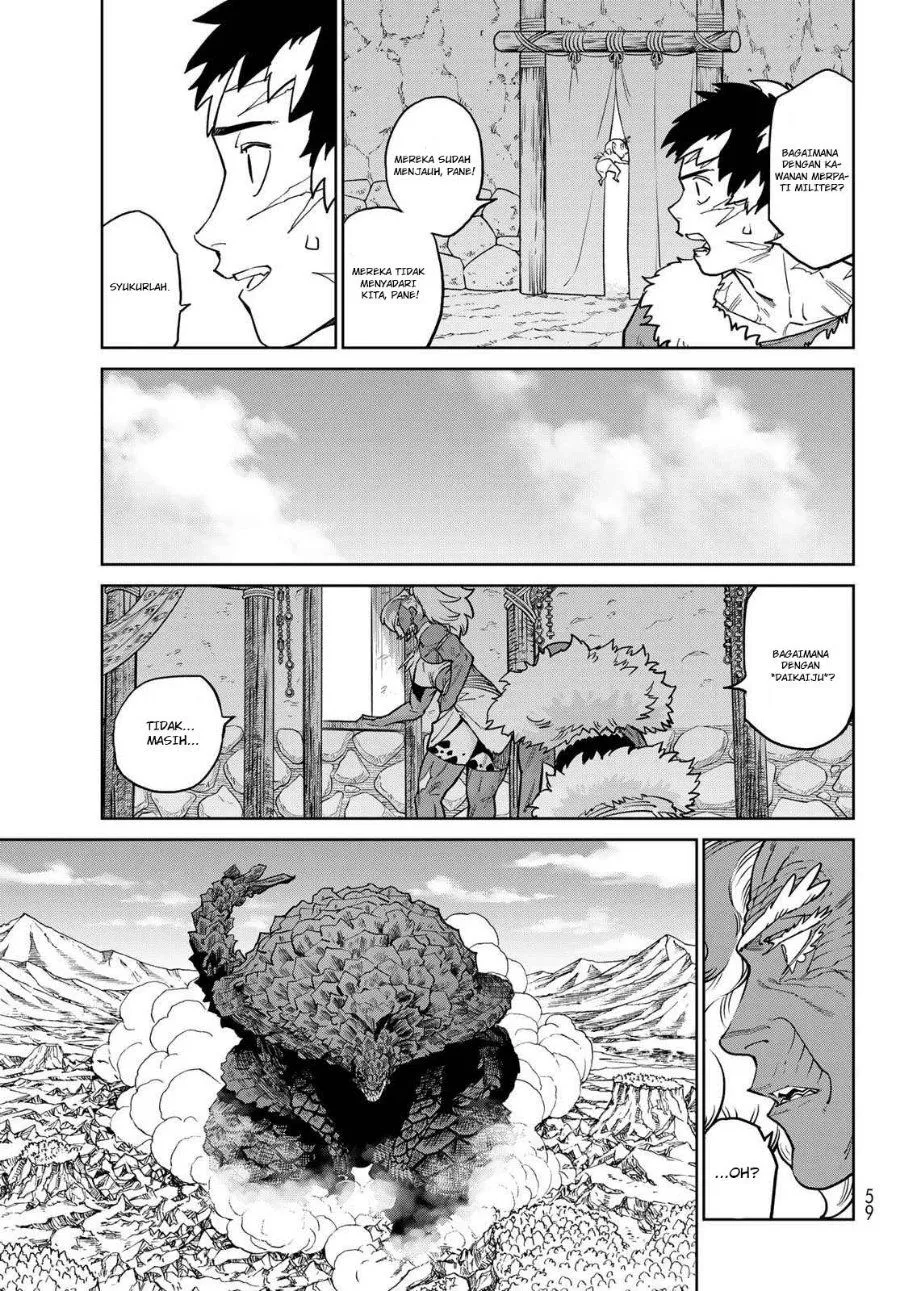 
              VERSUS             Chapter 37.2