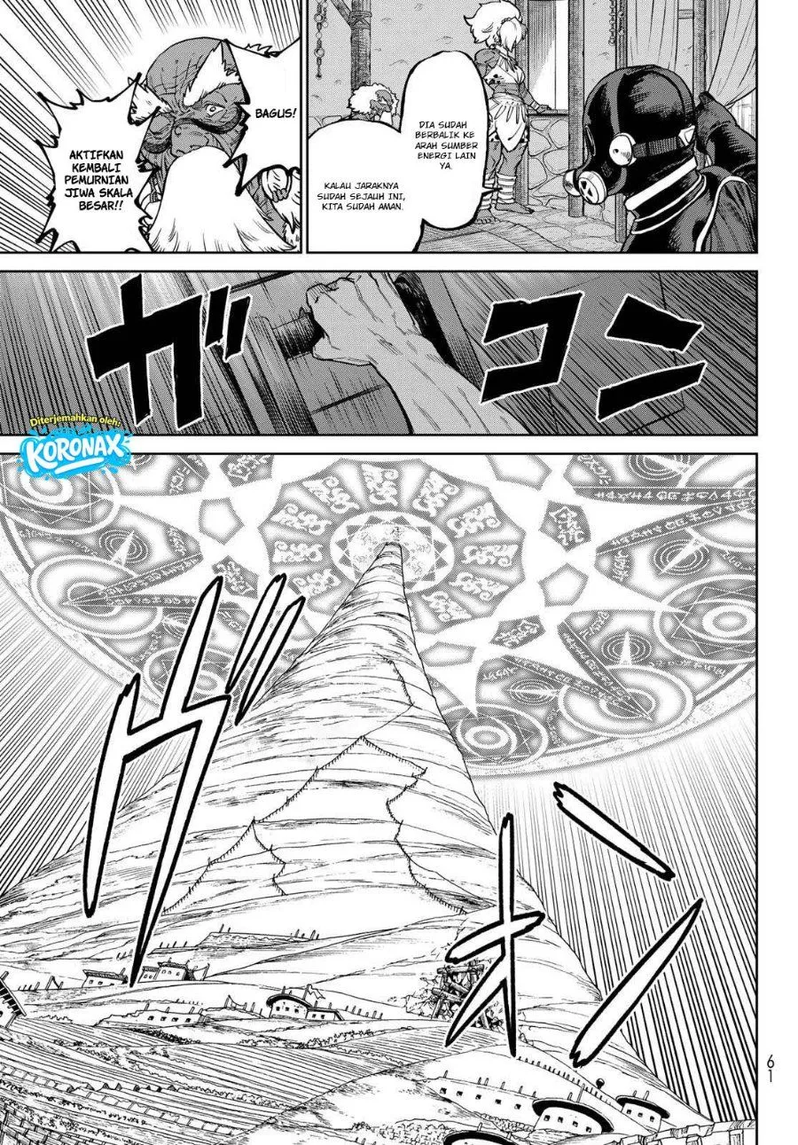 
              VERSUS             Chapter 37.2
