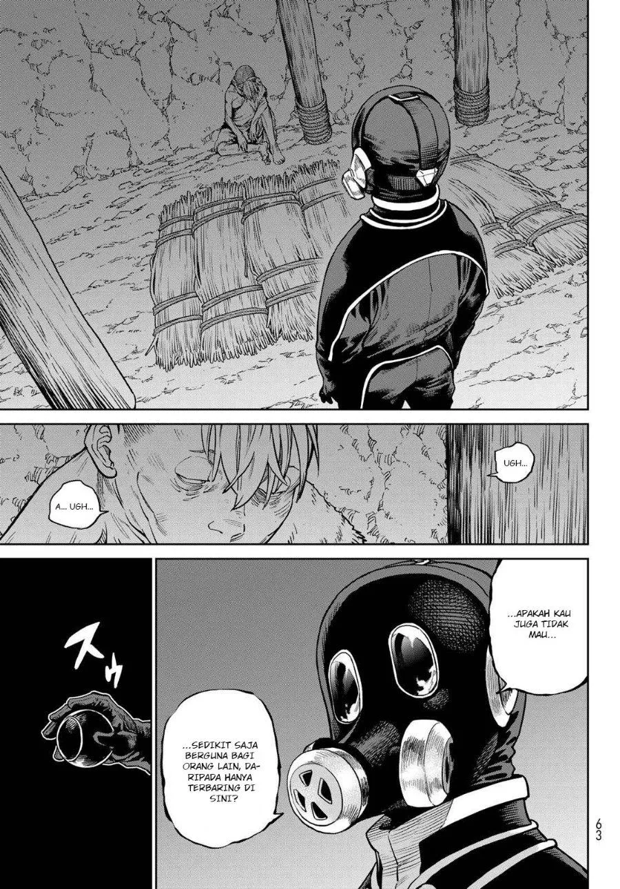 
              VERSUS             Chapter 37.2