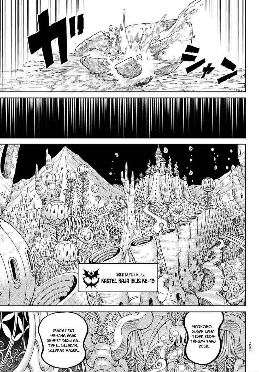 
              VERSUS             Chapter 37.2
