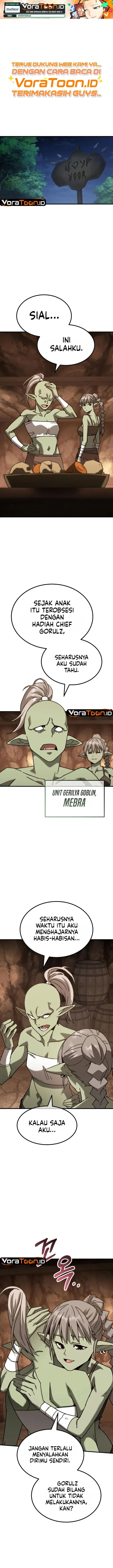 Page 2 - Green Skin Chapter 20