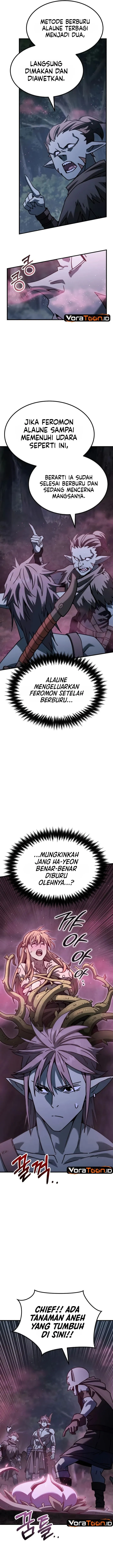 Page 4 - Green Skin Chapter 20